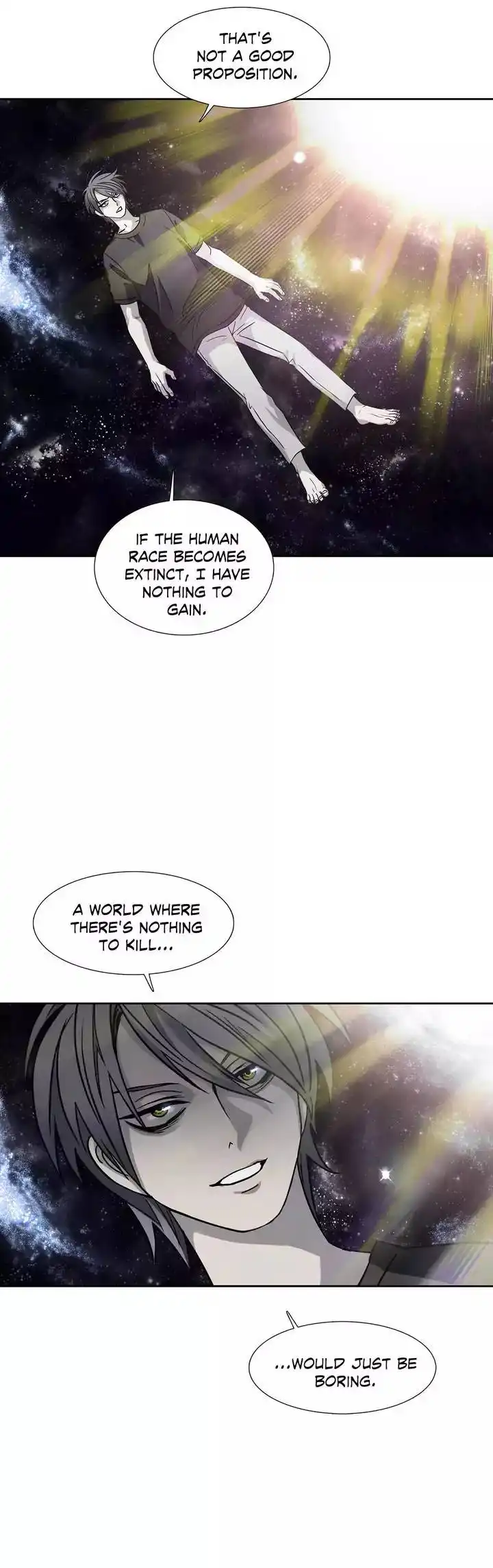 Unknown Code Chapter 60 19